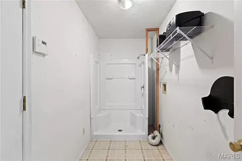 Other - 2263 Pendleton Cir, O'fallon, MO 63368 photo 2 of 4