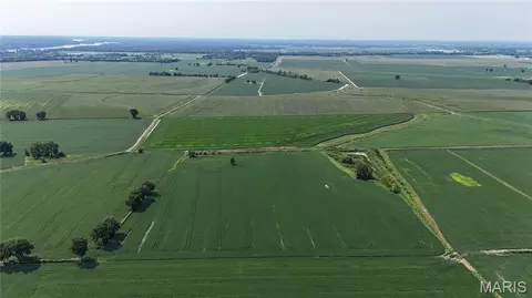 31 Acres, Foley, MO 63347 photo 5