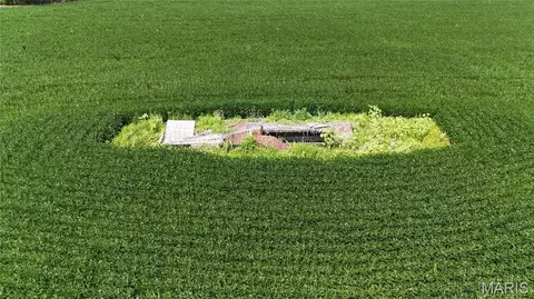 31 Acres, Foley, MO 63347 photo 6