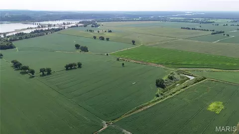 31 Acres, Foley, MO 63347 photo 4