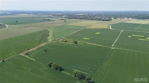31 Acres, Foley, MO 63347 photo 3