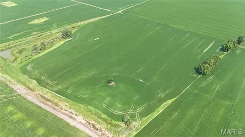 31 Acres, Foley, MO 63347 photo 2