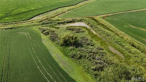 31 Acres, Foley, MO 63347 photo 9