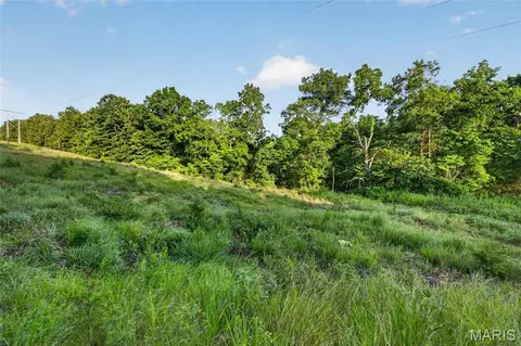 003 M- Cantrell Rd, Mansfield, MO 65704 photo 10