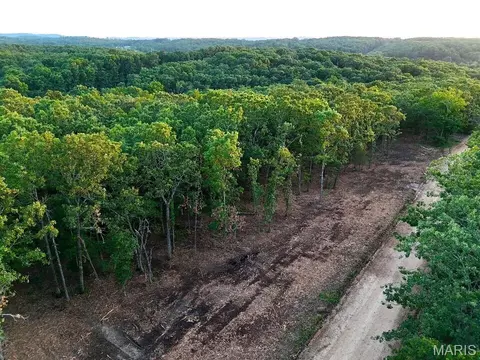 003 M- Cantrell Rd, Mansfield, MO 65704 photo 3