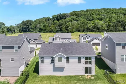Other - 2446 Chukka Dr, Eureka, MO 63025 photo 2 of 9