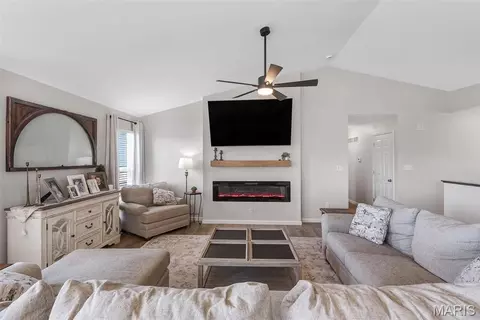 Other - 2446 Chukka Dr, Eureka, MO 63025 photo 6 of 9