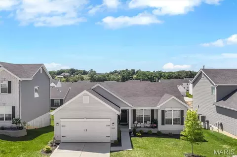 Other - 2446 Chukka Dr, Eureka, MO 63025 photo 1 of 9