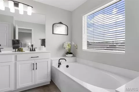 Bath - 2446 Chukka Dr, Eureka, MO 63025 photo 3 of 5
