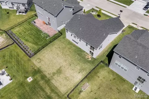 View/Area - 2446 Chukka Dr, Eureka, MO 63025 photo 2 of 2
