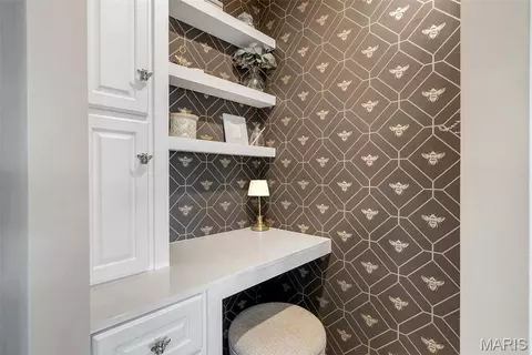Other - 2446 Chukka Dr, Eureka, MO 63025 photo 4 of 9