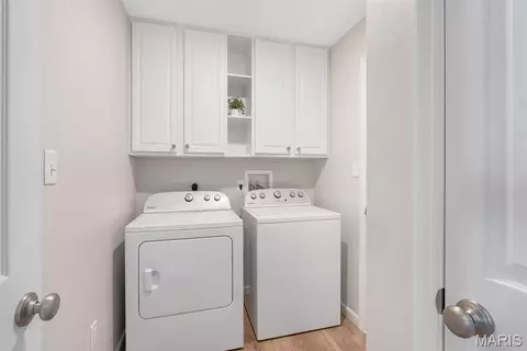 Other - 2446 Chukka Dr, Eureka, MO 63025 photo 5 of 9