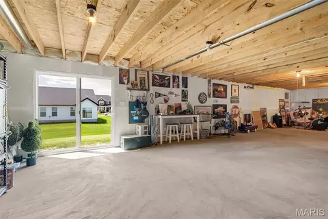 Other - 2446 Chukka Dr, Eureka, MO 63025 photo 8 of 9