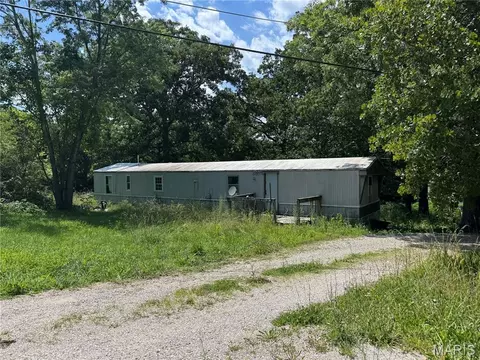 22645 Hector Dr, Saint Robert, MO 65584