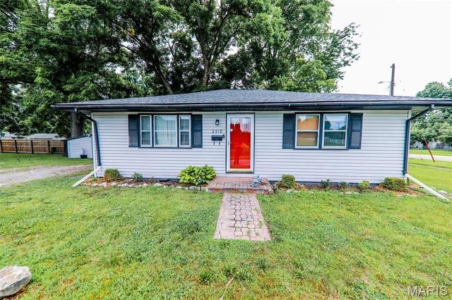 2918 Victory Dr # R, Granite City, IL 62040