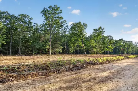 004 M- Cantrell, Mansfield, MO 65704 photo 2