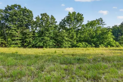 004 M- Cantrell, Mansfield, MO 65704 photo 11