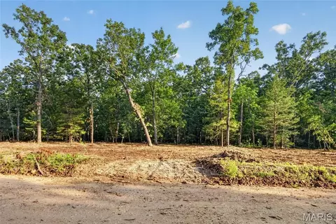 004 M- Cantrell, Mansfield, MO 65704 photo 3