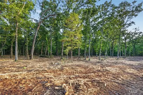 004 M- Cantrell, Mansfield, MO 65704 photo 5