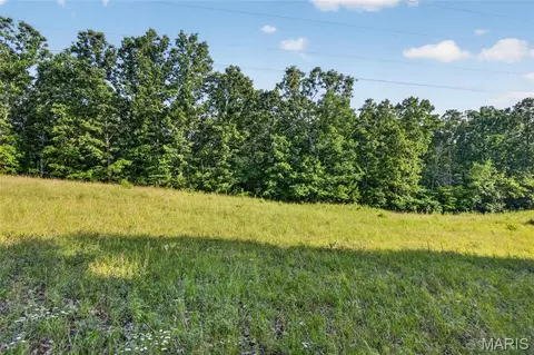 005 M- Cantrell Rd, Mansfield, MO 65704 photo 11
