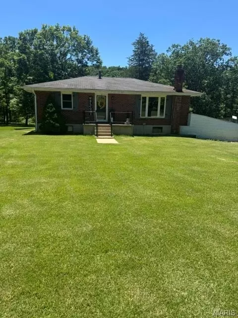 11367 Highway C #O63620, Annapolis, MO 63620