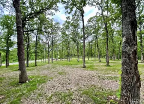 9265 State Route 30, Robertsville, MO 63072