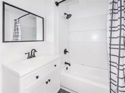 Bath - 710 E Main St, Alhambra, IL 62001 photo 1 of 5