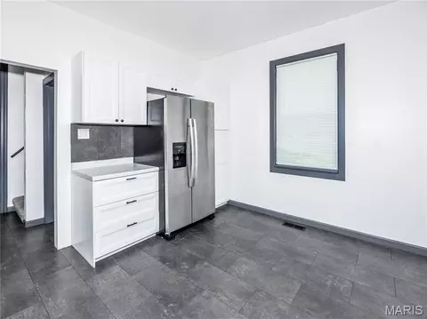 Kitchen - 710 E Main St, Alhambra, IL 62001 photo 3 of 3