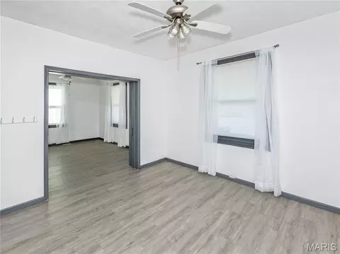 Living - 710 E Main St, Alhambra, IL 62001 photo 3 of 3