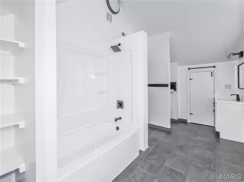 Bath - 710 E Main St, Alhambra, IL 62001 photo 4 of 5