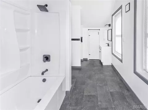 Bath - 710 E Main St, Alhambra, IL 62001 photo 3 of 5