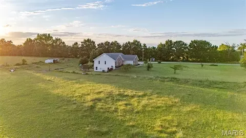 Other - 16759 Route E, Perry, MO 63462 photo 3 of 24