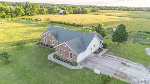 Other - 16759 Route E, Perry, MO 63462 photo 11 of 24