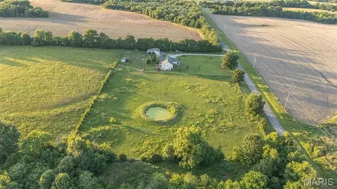 Other - 16759 Route E, Perry, MO 63462 photo 13 of 24