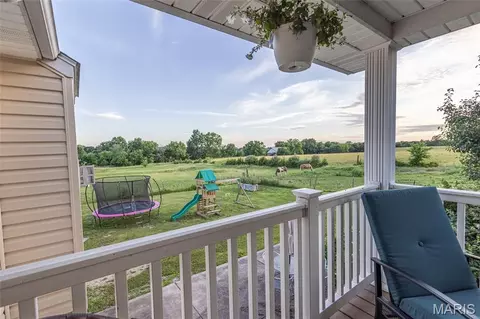 Exterior - 16759 Route E, Perry, MO 63462 photo 8 of 12