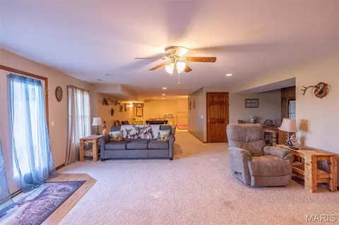 Other - 16759 Route E, Perry, MO 63462 photo 17 of 24