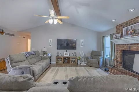 Other - 16759 Route E, Perry, MO 63462 photo 21 of 24