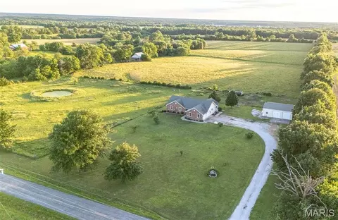 View/Area - 16759 Route E, Perry, MO 63462 photo 1 of 1