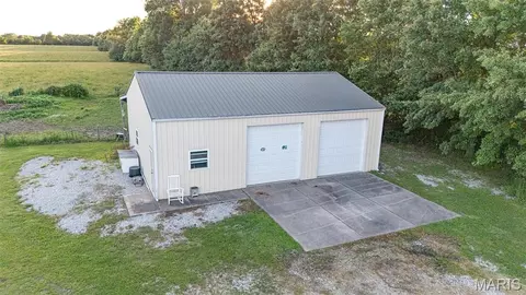 Other - 16759 Route E, Perry, MO 63462 photo 10 of 24