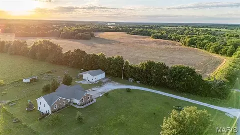 Other - 16759 Route E, Perry, MO 63462 photo 8 of 24