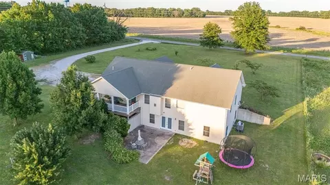 Other - 16759 Route E, Perry, MO 63462 photo 12 of 24