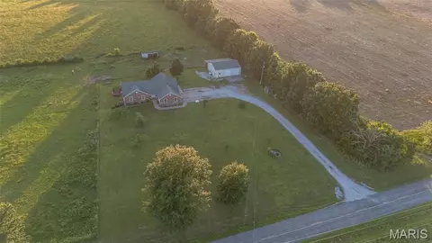 Other - 16759 Route E, Perry, MO 63462 photo 7 of 24