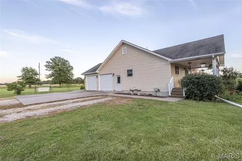 Other - 16759 Route E, Perry, MO 63462 photo 15 of 24