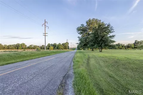 Other - 16759 Route E, Perry, MO 63462 photo 16 of 24