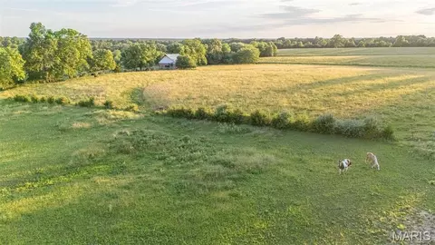 Other - 16759 Route E, Perry, MO 63462 photo 6 of 24