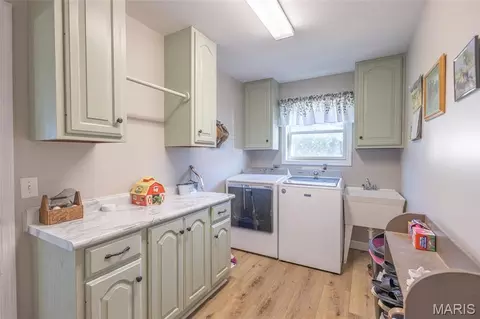 Other - 16759 Route E, Perry, MO 63462 photo 1 of 24
