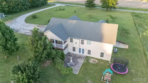 Other - 16759 Route E, Perry, MO 63462 photo 4 of 24