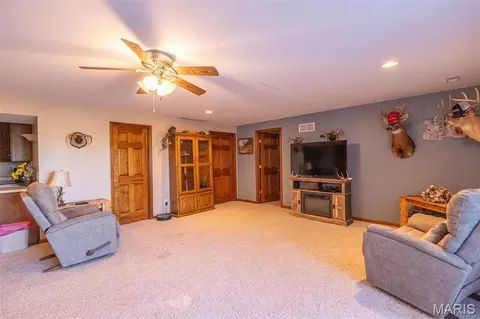 Other - 16759 Route E, Perry, MO 63462 photo 18 of 24