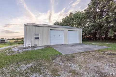 Other - 16759 Route E, Perry, MO 63462 photo 14 of 24
