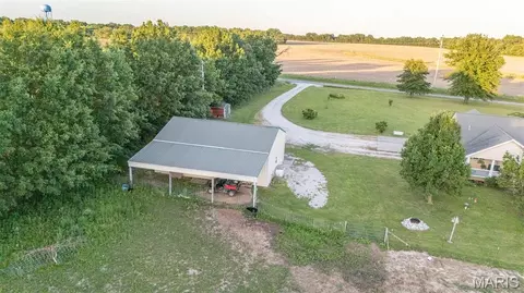 Other - 16759 Route E, Perry, MO 63462 photo 5 of 24